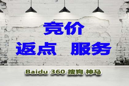 某信息流广告公司——策略与效果的完美结合
